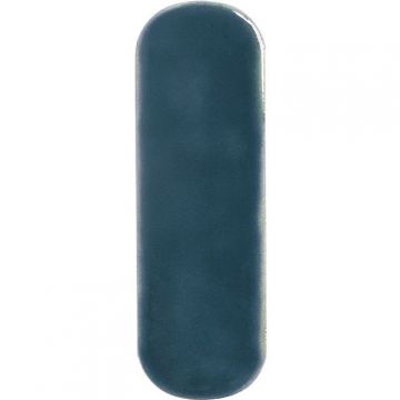 Керамогранит Wow (Вау) Casablanca CB O Azure 5x15 см