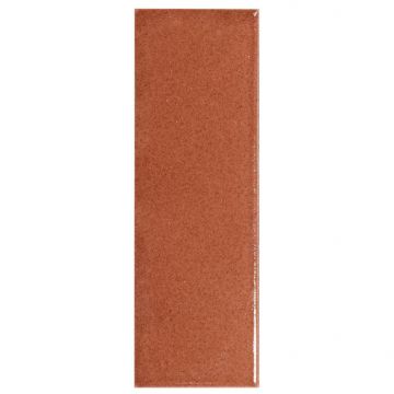 Базовая плита Вау micare 15х5 см бежевый 141276, Saffron Light, Wow