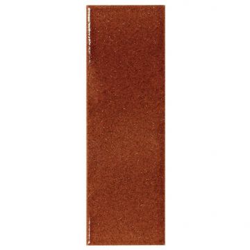 Базовая плита Вау micare 15х5 см бежевый матовая 141277, Saffron Medium, Wow