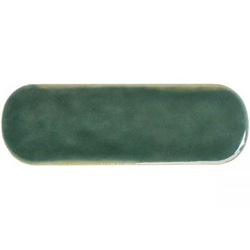 Керамогранит Wow (Вау) Casablanca CB O Basil 5x15 см