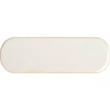 Керамогранит Wow (Вау) Casablanca CB O Lime 5x15 см