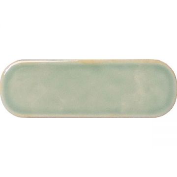 Керамогранит Wow (Вау) Casablanca CB O Mint 5x15 см