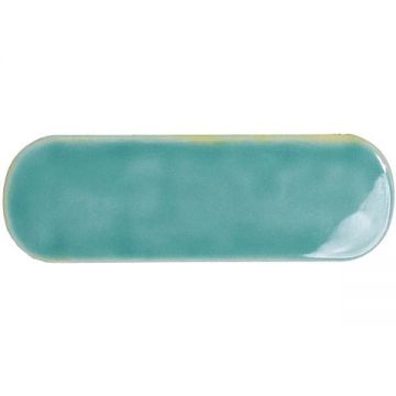 Керамогранит Wow (Вау) Casablanca CB O Water 5x15 см