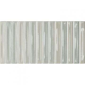 Настенная плитка Wow (Вау) Colour Notes Bars Agata 12,5x25 см