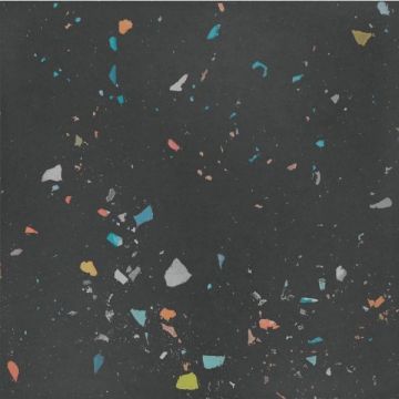 Керамогранит Wow (Вау) Color Drops Graphite 18.5x18.5 см Керамогранит Wow (Вау) Color Drops Graphite 18.5x18.5 см