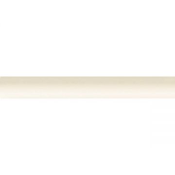 Настенная плитка Wow (Вау) Faces Dune Bone 5x40 см