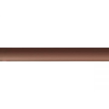 Настенная плитка Wow (Вау) Faces Dune Henna 5x40 см