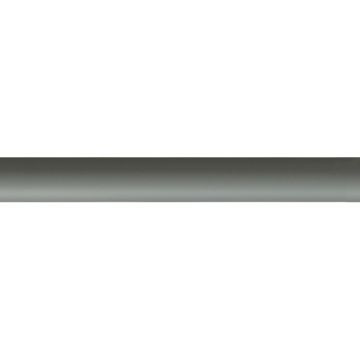 Настенная плитка Wow (Вау) Faces Dune Steel Blue 5x40 см