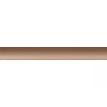 Настенная плитка Wow (Вау) Faces Dune Tan 5x40 см