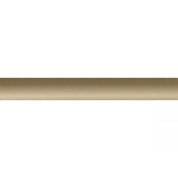 Настенная плитка Wow (Вау) Faces Dune Vegan 5x40 см