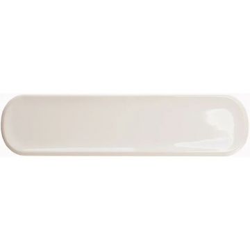 Настенная плитка Wow (Вау) Aquarelle O Vapor 7.5x30 см