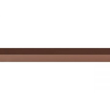 Настенная плитка Wow (Вау) Faces Hill Henna 5x40 см