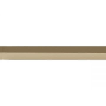 Настенная плитка Wow (Вау) Faces Hill Vegan 5x40 см