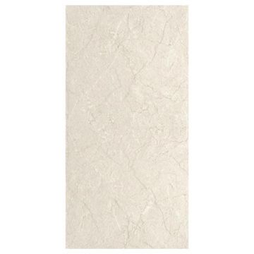 Керамогранит Голдис Тайл Amitrin 120х60 см кремовый матовый, Ivory Rectified, Goldis Tile