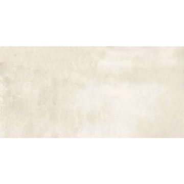 Керамогранит Goldis Tile (Голдис Тайл) Cement Nescafe матовый ректификат 60x120 см, K2AA0XFPU0G1MO