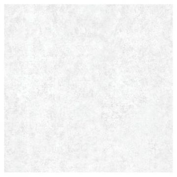 Керамогранит Голдис Тайл Rio 60х60 см белый матовый, White Rectified, Goldis Tile
