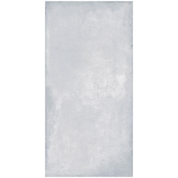 Керамогранит Голдис Тайл Aalon 120х60 см серый глянцевый, Gray Semi Polished, Goldis Tile