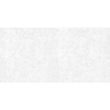 Керамогранит Goldis Tile (Голдис Тайл) Rio White полированный ректификат 60х120 см, P8AA0YBAA0A1SO