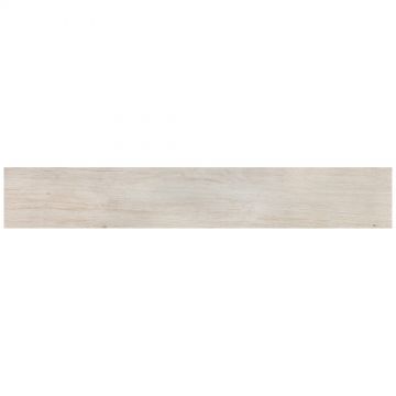 Керамогранит Голдис Тайл Alder 120х20 см бежевый матовый, Ivory Rectified Adob, Goldis Tile