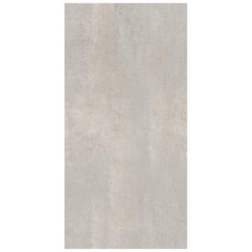 Керамогранит Голдис Тайл Cemento 120х60 см серый матовый, Gray Rectified, Goldis Tile