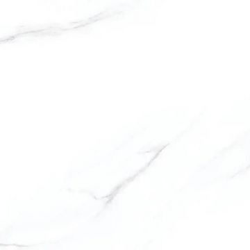 Керамогранит Goldis Tile (Голдис Тайл) Calacatta White матовый ректификат 60x60 см, 6FML1840