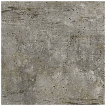 Керамогранит Голдис Тайл Michelle 60х60 см серый матовый, Dark Gray, Goldis Tile