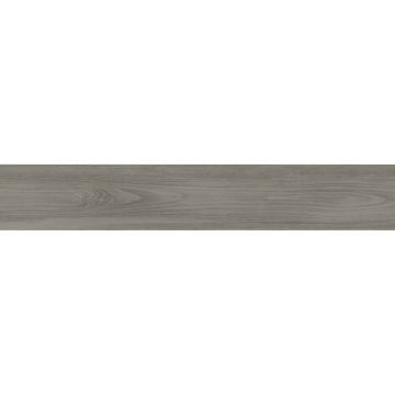 Керамогранит Artkera (Арткера) Finewood Graphite матовый 20x120 см, GP20120FIN25