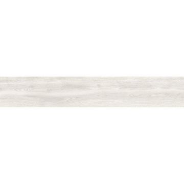 Керамогранит Artkera (Арткера) Naturalwood Vintage матовый 20x120 см, GP20120NAT00