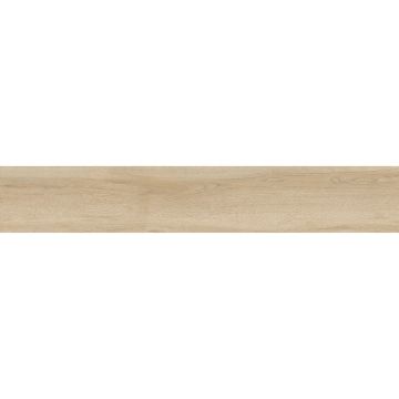Керамогранит Artkera (Арткера) Naturalwood Oak матовый 20x120 см, GP20120NAT01