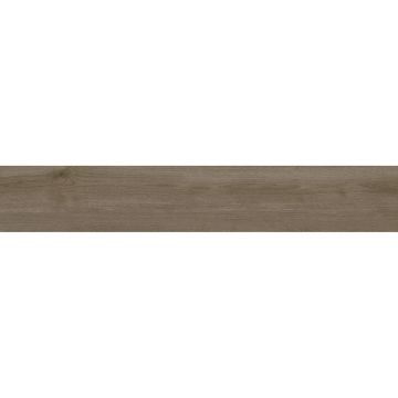 Керамогранит Artkera (Арткера) Naturalwood Wenge матовый 20x120 см, GP20120NAT08