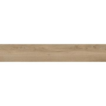Керамогранит Artkera (Арткера) Naturalwood Nut матовый 20x120 см, GP20120NAT11
