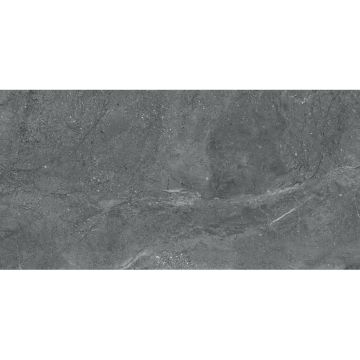 Керамогранит Artkera (Арткера) Altai Graphite матовый 30x60 см, GP36ALA25