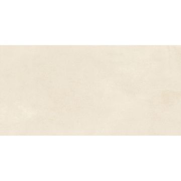 Керамогранит Artkera (Арткера) Flagman Crema матовый 30x60 см, GP36FLG01