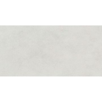 Керамогранит Artkera (Арткера) Flagman Gray матовый 30x60 см, GP36FLG15