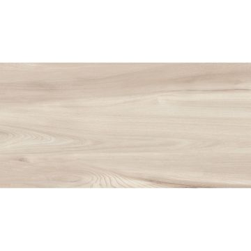 Керамогранит Artkera (Арткера) Goa Crema матовый 30x60 см, GP36GOA01