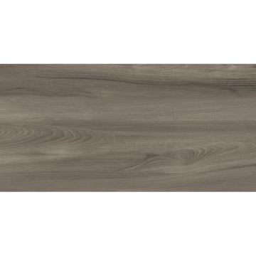 Керамогранит Artkera (Арткера) Goa Taupe матовый 30x60 см, GP36GOA18