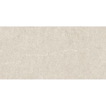 Керамогранит Artkera (Арткера) Gresse Beige матовый 30x60 см, GP36GRS11