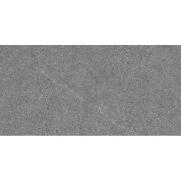 Керамогранит Artkera (Арткера) Gresse Graphite матовый 30x60 см, GP36GRS25