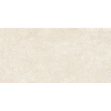 Керамогранит Artkera (Арткера) Lofthome Beige матовый 30x60 см, GP36LOF11