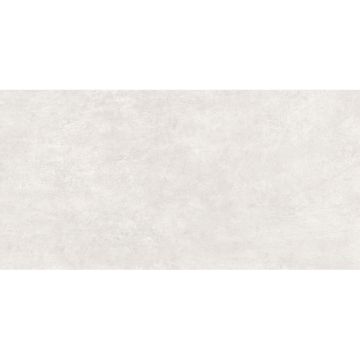 Керамогранит Artkera (Арткера) Lofthome Gray матовый 30x60 см, GP36LOF15