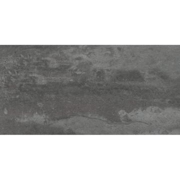 Керамогранит Artkera (Арткера) Lofthome Graphite матовый 30x60 см, GP36LOF25