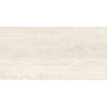 Керамогранит Artkera (Арткера) Rim Crema матовый 30x60 см, GP36RIM01