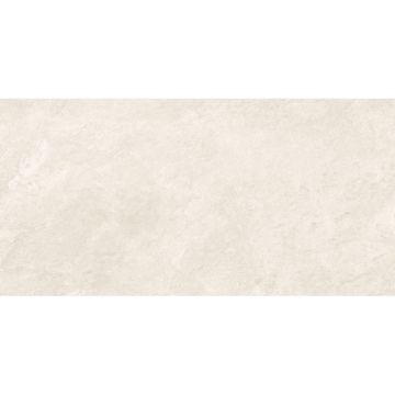 Керамогранит Artkera (Арткера) Skala Beige матовый 30x60 см, GP36SKL11