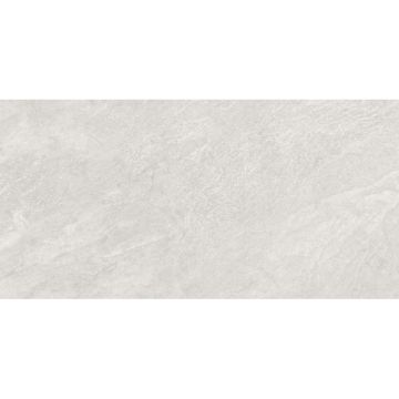 Керамогранит Artkera (Арткера) Skala Beige матовый 30x60 см, GP36SKL11