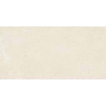 Керамогранит Artkera (Арткера) Microcement Crema матовый 60x120 см, GP60120MIM01M