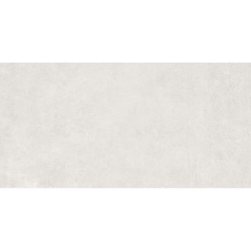 Керамогранит Artkera (Арткера) Microcement Gray матовый 60x120 см, GP60120MIM15M