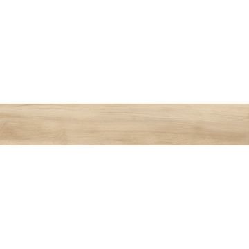 Керамогранит Artkera (Арткера) Apricot Amber матовый 20x120 см, GP20120APC11