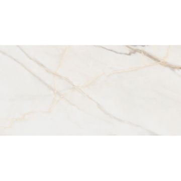 Керамогранит Artkera (Арткера) Pure Marble Gold матовый 60x120 см, GP60120PUR09M