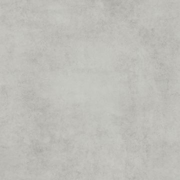 Керамогранит Artkera (Арткера) Cement Pro Light Grey матовый 60x60 см, GP6060CEM15M