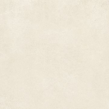 Керамогранит Artkera (Арткера) Microcement Crema матовый 60x60 см, GP6060MIM01M